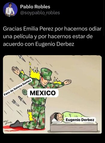 (captura de pantalla)