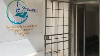 Conadeh advierte que adolescentes no son los principales responsables de la inseguridad en Honduras