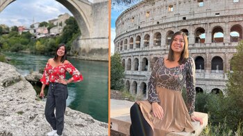 Explora los beneficios transformadores del