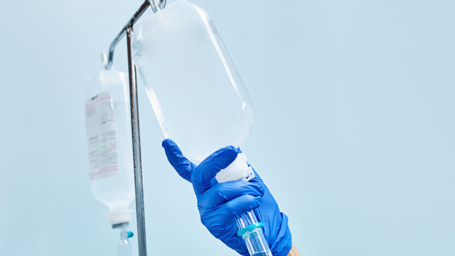 En Sonora se han reportado cuatro muertes por esta práctica. (San Pablo Farmacia)