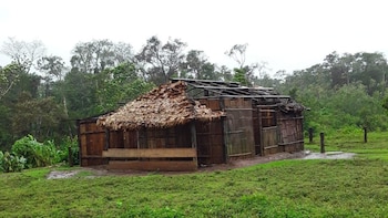 Guardabosques detenidos y tierras en disputa: la presión sobre los mayangnas en Nicaragua