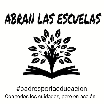 El próximo jueves 19 de