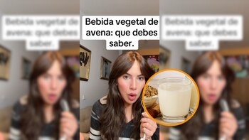 Una doctora aclara si la