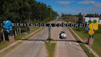 Menos impuestos, más libertad