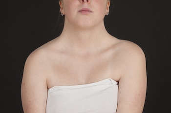 El Día Mundial de las