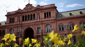 Estrategias para optimizar el uso