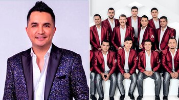 Josi Cuén habló de la