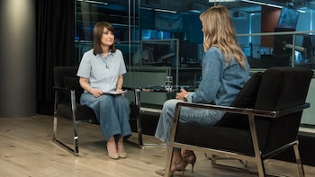 "Desde hace algunos meses también