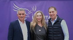 La incipiente disputa territorial entre el PRO y LLA ante una posible candidatura de Santilli en 2027