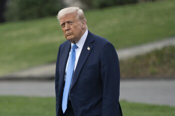 Imagen EPTS5LCV4VBJVF2BSR52QNTWNQ