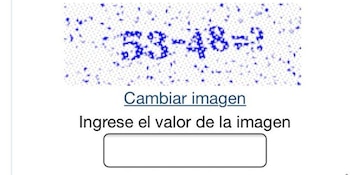 La polémica por la operación