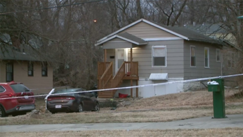 La policía se enteró que