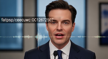 Casos recientes incluyen videos de