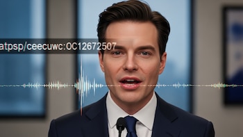 Estudio alerta que los contenidos