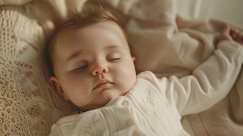 Los niños y adolescentes necesitan