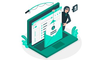 Los ciberdelincuentes aprovechan cualquier oportunidad