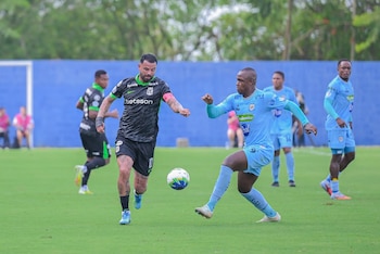 Edwin Cardona