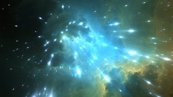 Científicos crearon un innovador dispositivo