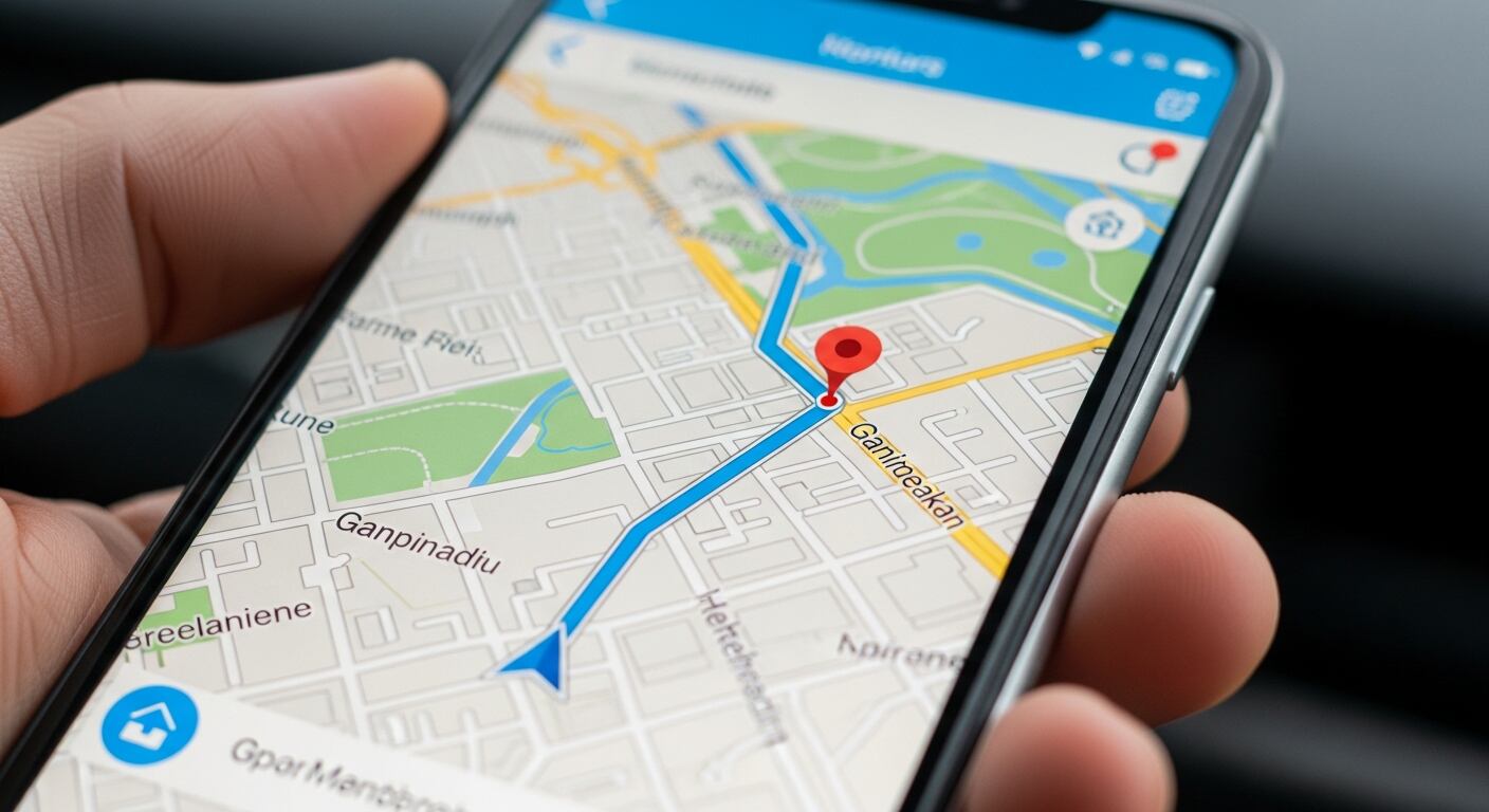 La última versión del World Magnetic Model reduce el margen de error en la ubicación del polo de 3.300 a 300 kilómetros en el ecuador (Imagen Ilustrativa Infobae)