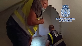 Piden 22 años por asesinar