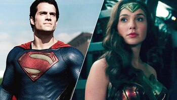 La eliminación de los cameos