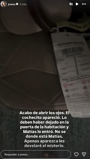 Imagen EPWJIJOCXRH2BAS6PRUJHJWKIE