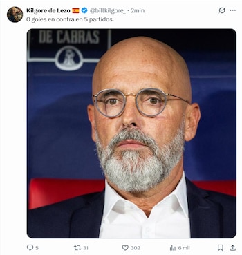 Memes España Portugal
