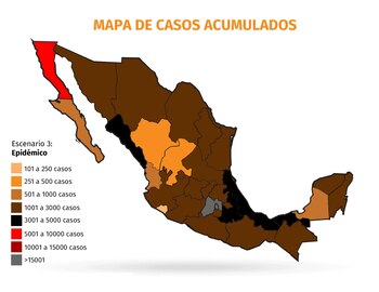 coronavirus mexico cmapa colores 050620