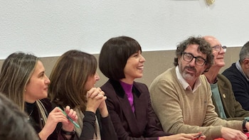 Morant dice que el PP