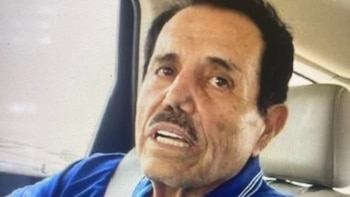 El clan Zambada: la dinastía detrás de “El Mayo”, el fundador del Cártel de Sinaloa que está por ser sentenciado en EEUU