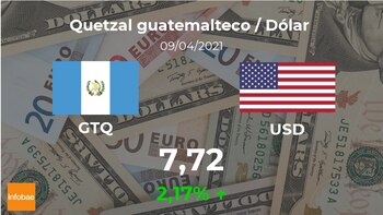 Imagen EPYGOCBLJZAYJMDWJ4ZI4JWHIA