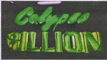 Entre el material encontrado hay