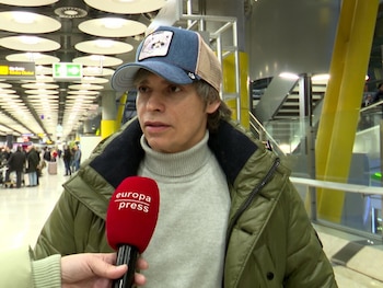 Imagen EPYQHC2FLBF3ZGNYDGRFUZMW5U