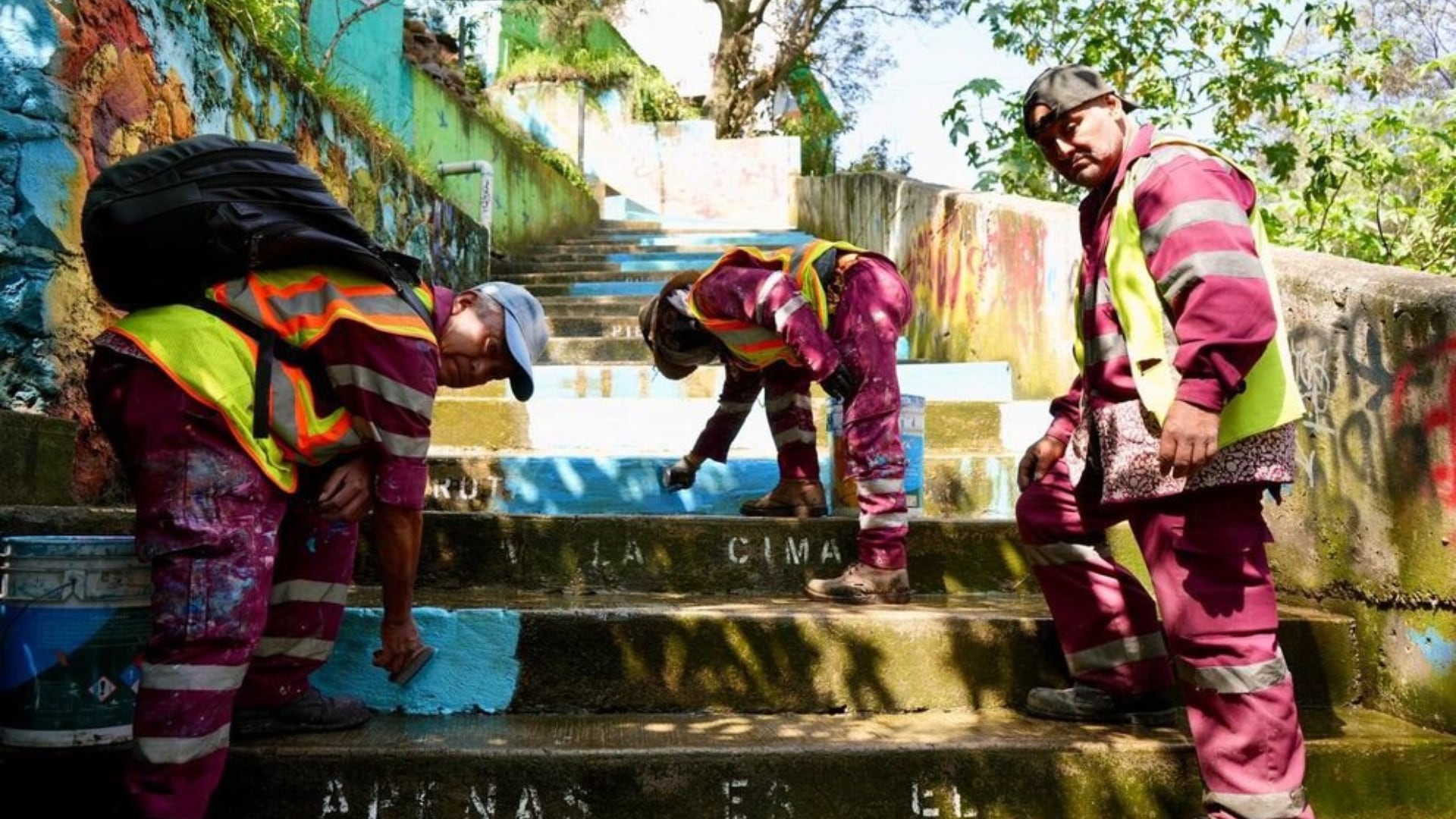 Estudios publicados en Social Science and Medicine señalan que el voluntariado reduce el riesgo cardiovascular y mejora la salud mental en personas mayores.