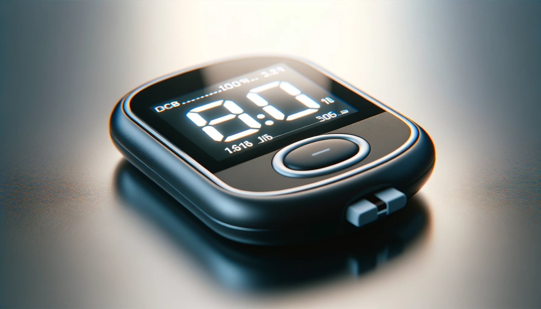 Los cambios en la rutina durante los fines de semana pueden aumentar la resistencia a la insulina y el riesgo de enfermedades metabólicas (Imagen Ilustrativa Infobae)