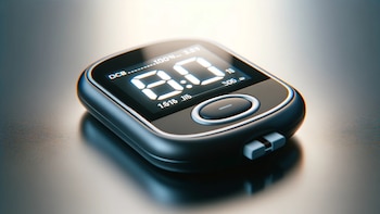 Cómo ciertos hábitos de fin de semana pueden afectar la resistencia a la insulina y el riesgo de diabetes