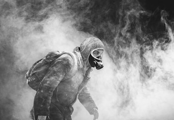 Netflix confirmó la segunda temporada