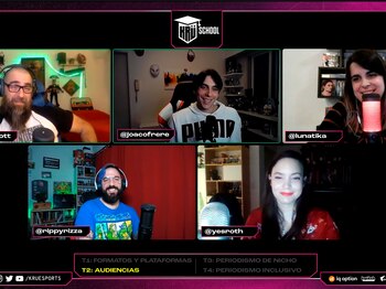 (Crédito: Twitch /KRUesports)