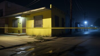 Sentenciaron a 138 años de