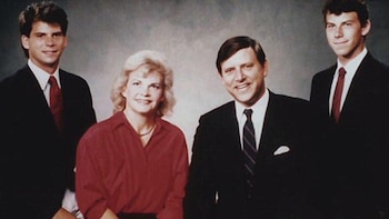 Las excéntricas compras de los