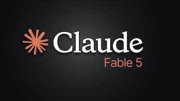 Prometía mayor seguridad: Claude Fable 5 fue hackeado antes de cumplir dos días en el mercado