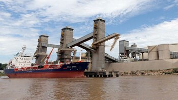 Dictan la conciliación obligatoria para