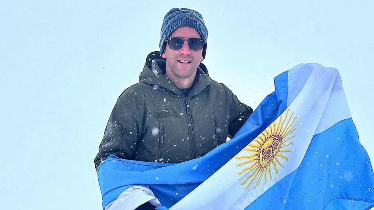 Argentina gestiona apoyo de Brasil para presionar al régimen de Maduro por el gendarme secuestrado en Venezuela