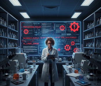 La autonomía tecnológica plantea retos