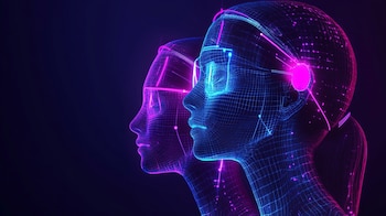 La IA ha revolucionado la