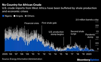 Imagen EQ4HGMMFOJDMNMODWT63Z5BSDM