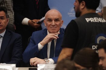 Diputados de Unión por la