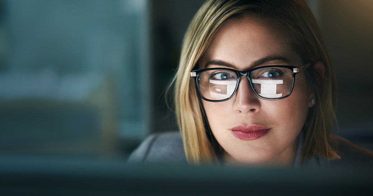 Estafas de 'deepfake' en TikTok: ¿cómo los videos manipulados ponen en peligro la salud de los usuarios?