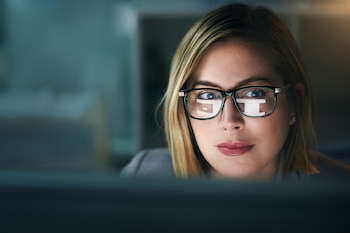 La creación de leyes refleja