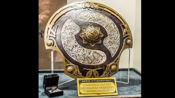 El Lima Major 2023 será